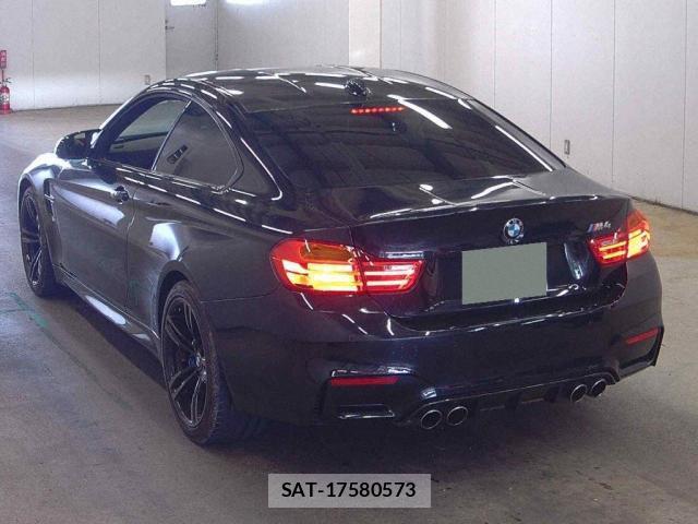 Bmw M4 2015-11 8547828-1