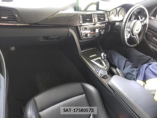 Bmw M4 2015-11 8547828-2