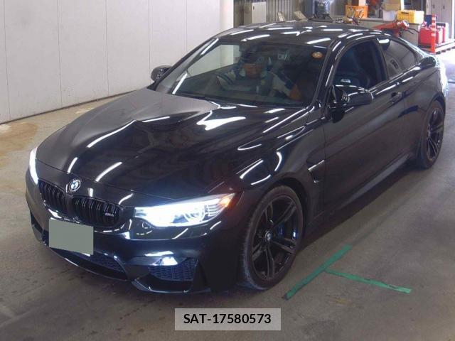 Bmw M4 2015-11 8547828-3