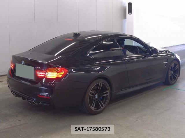 Bmw M4 2015-11 8547828-4