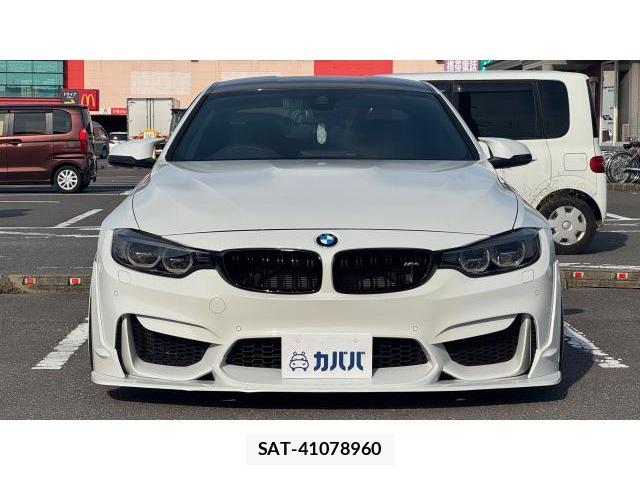 Bmw M4 2014-12 8548787-1