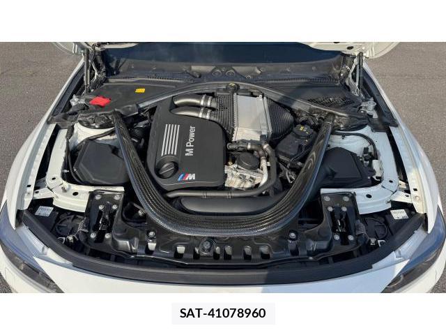 Bmw M4 2014-12 8548787-10