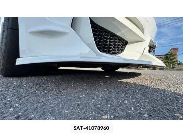 Bmw M4 2014-12 8548787-11