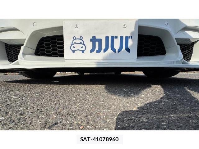 Bmw M4 2014-12 8548787-12