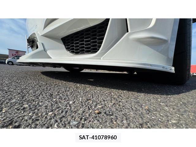 Bmw M4 2014-12 8548787-13
