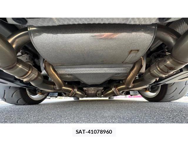 Bmw M4 2014-12 8548787-14