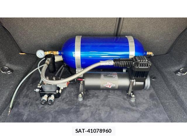 Bmw M4 2014-12 8548787-15