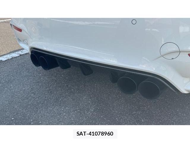 Bmw M4 2014-12 8548787-16