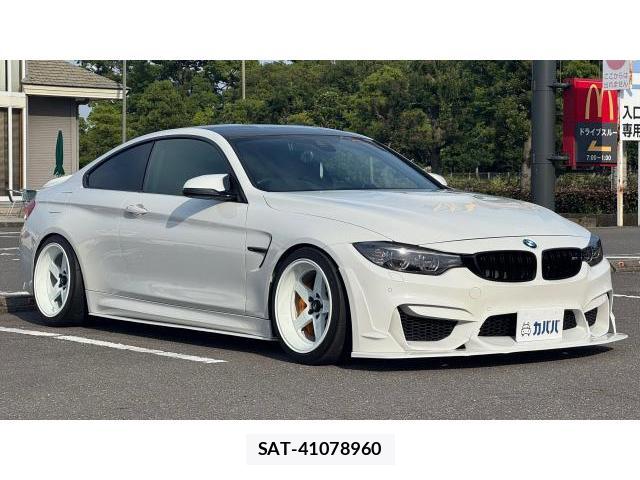 Bmw M4 2014-12 8548787-17