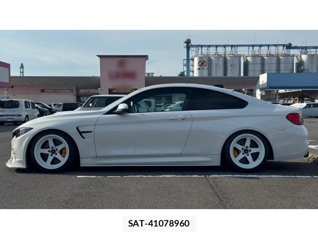 Bmw M4 2014-12 8548787-18