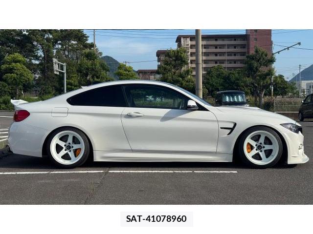 Bmw M4 2014-12 8548787-2