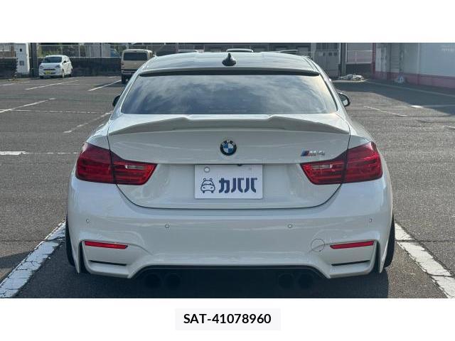 Bmw M4 2014-12 8548787-3