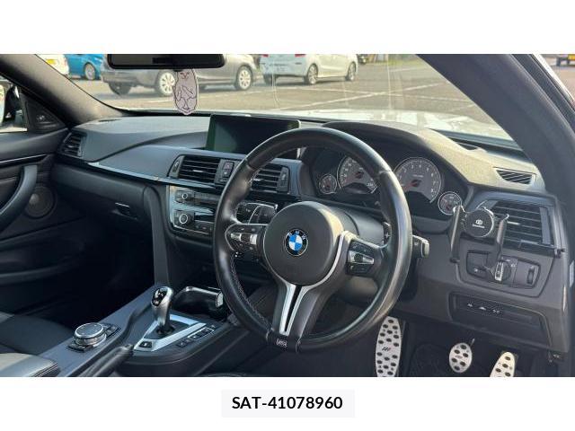 Bmw M4 2014-12 8548787-4