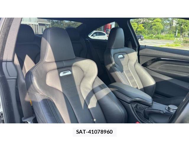 Bmw M4 2014-12 8548787-5