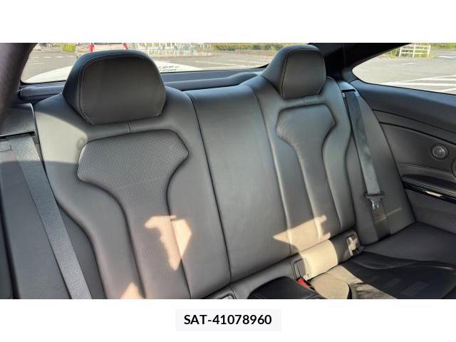 Bmw M4 2014-12 8548787-6