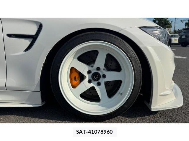 Bmw M4 2014-12 8548787-7