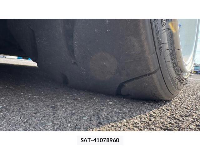 Bmw M4 2014-12 8548787-8