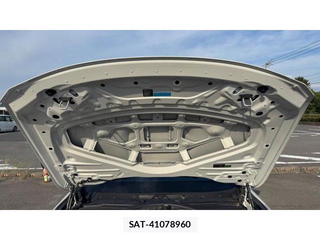Bmw M4 2014-12 8548787-9