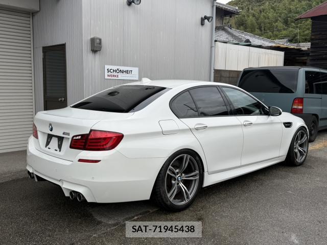 Bmw M5 2013-05 8547942-1