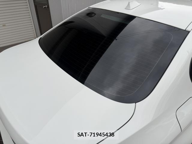 Bmw M5 2013-05 8547942-10