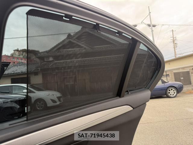 Bmw M5 2013-05 8547942-12