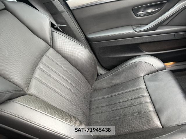 Bmw M5 2013-05 8547942-13