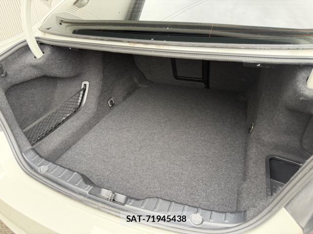 Bmw M5 2013-05 8547942-14