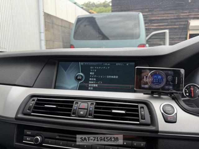 Bmw M5 2013-05 8547942-15