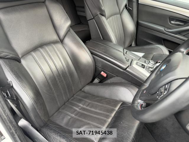 Bmw M5 2013-05 8547942-16