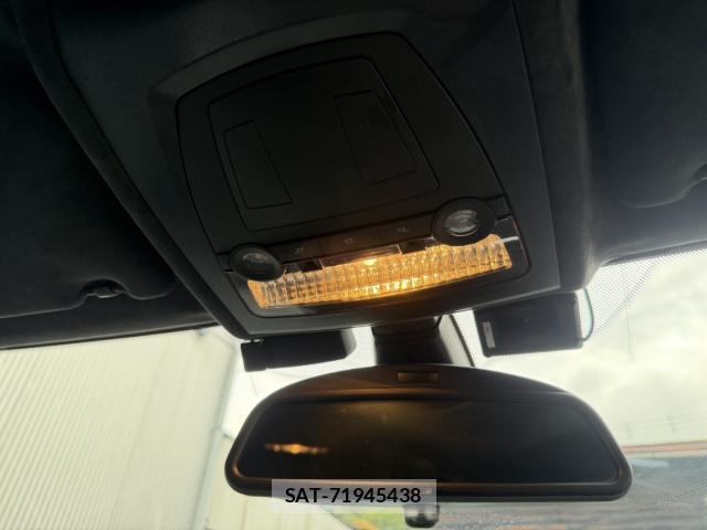Bmw M5 2013-05 8547942-18