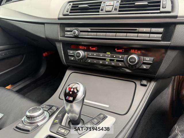 Bmw M5 2013-05 8547942-19