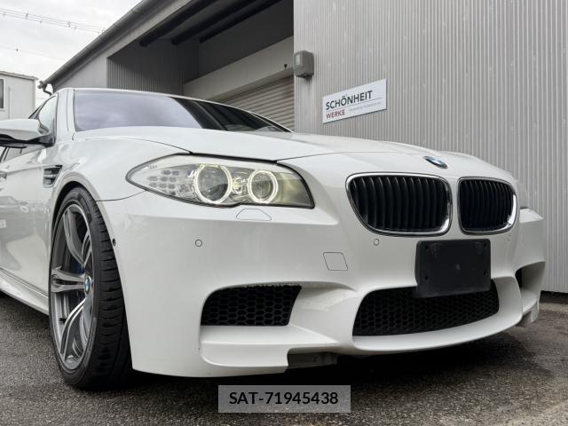 Bmw M5 2013-05 8547942-2