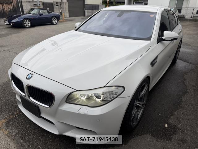 Bmw M5 2013-05 8547942-3