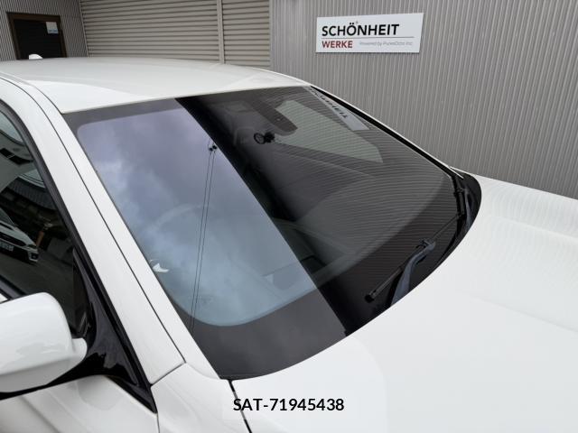 Bmw M5 2013-05 8547942-4