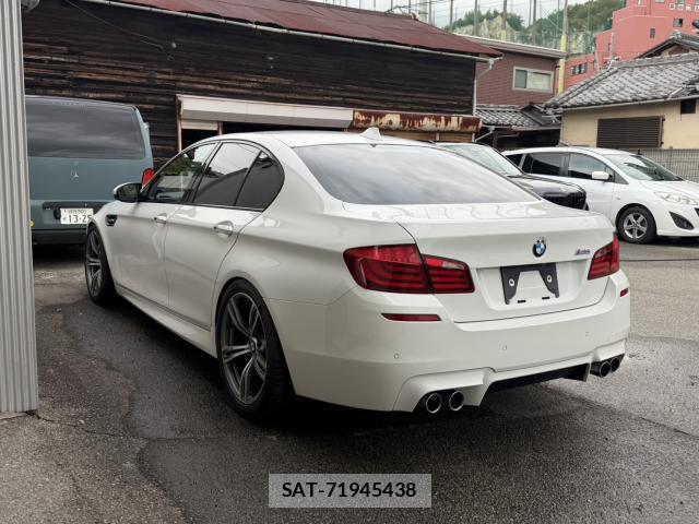 Bmw M5 2013-05 8547942-5