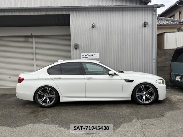 Bmw M5 2013-05 8547942-6