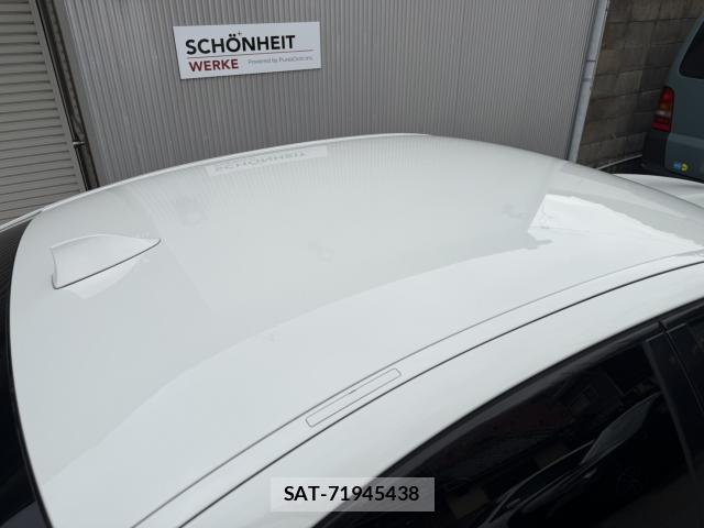 Bmw M5 2013-05 8547942-7