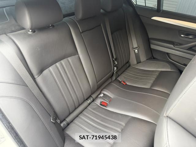 Bmw M5 2013-05 8547942-8