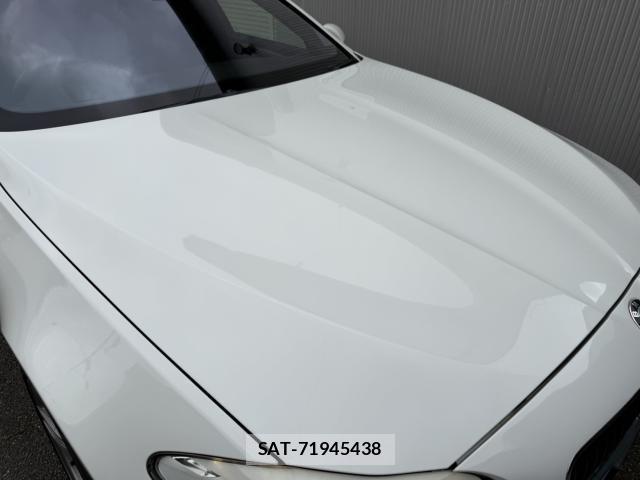 Bmw M5 2013-05 8547942-9