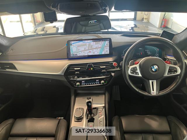 Bmw M5 2021-10 8548640-1