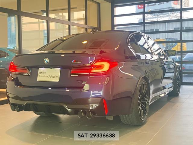 Bmw M5 2021-10 8548640-10