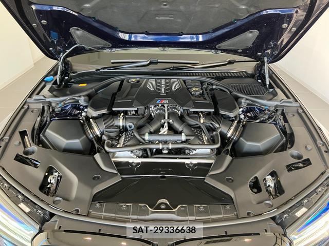 Bmw M5 2021-10 8548640-12