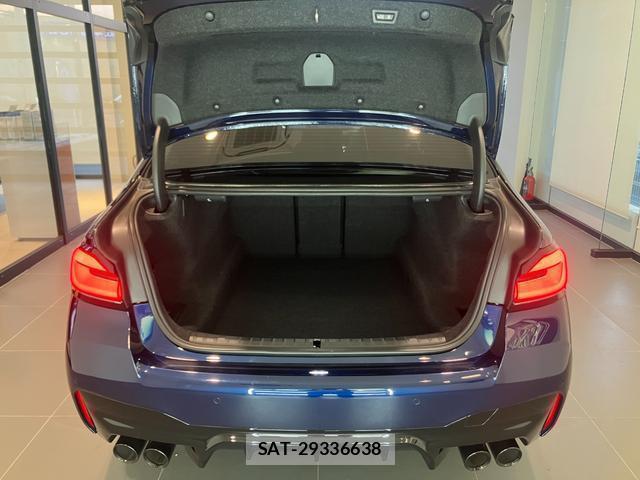 Bmw M5 2021-10 8548640-13