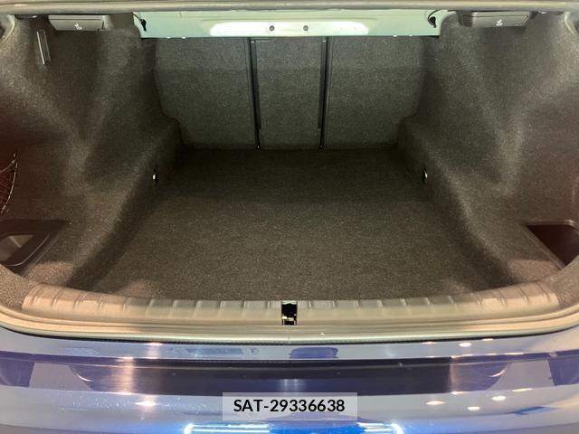 Bmw M5 2021-10 8548640-14