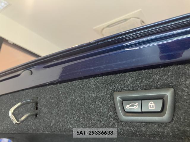 Bmw M5 2021-10 8548640-15