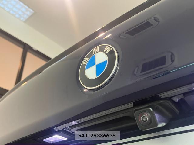 Bmw M5 2021-10 8548640-16