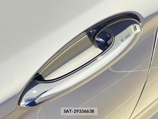Bmw M5 2021-10 8548640-17