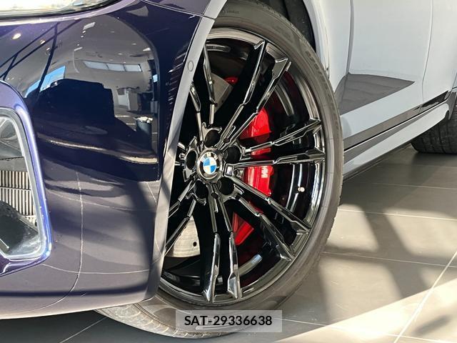 Bmw M5 2021-10 8548640-18
