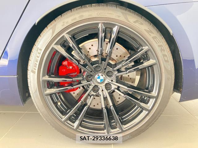 Bmw M5 2021-10 8548640-19