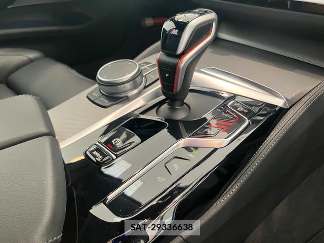 Bmw M5 2021-10 8548640-4